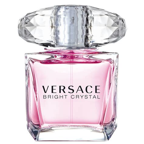 30ml versace bright crystal